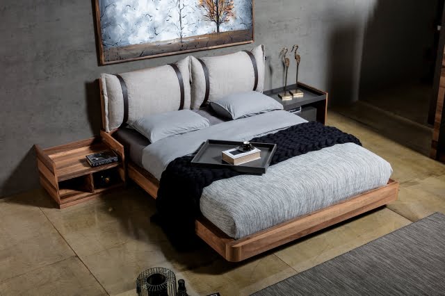 zett dekor,Вдохновленная дизайном,divan,spalni,dekor,zett Zett Dekor