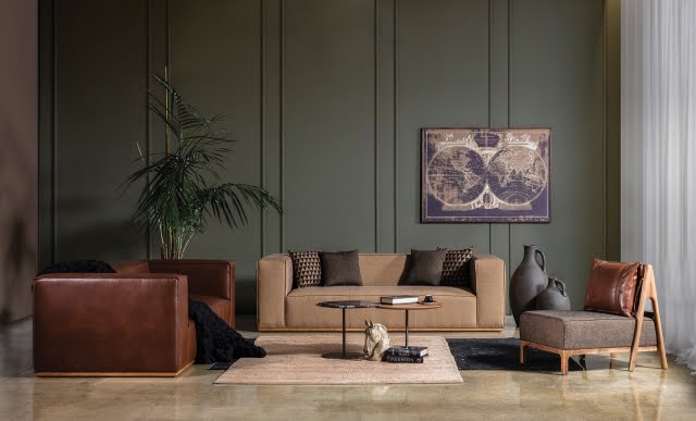 zett dekor,Вдохновленная дизайном,divan,spalni,dekor,zett Zett Dekor