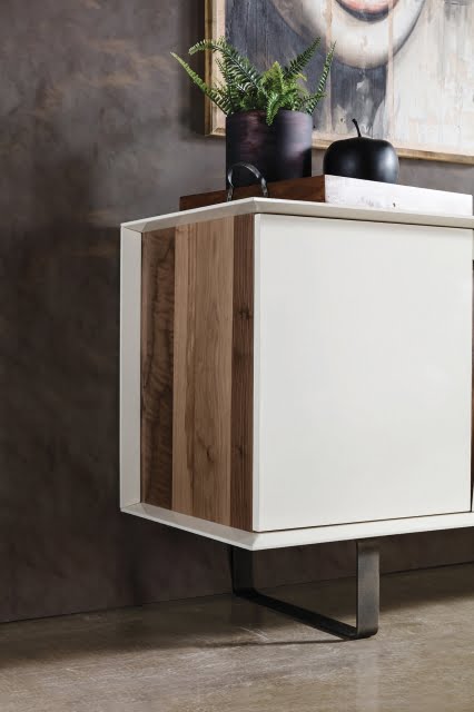 zett dekor,Вдохновленная дизайном,divan,spalni,dekor,zett Zett Dekor