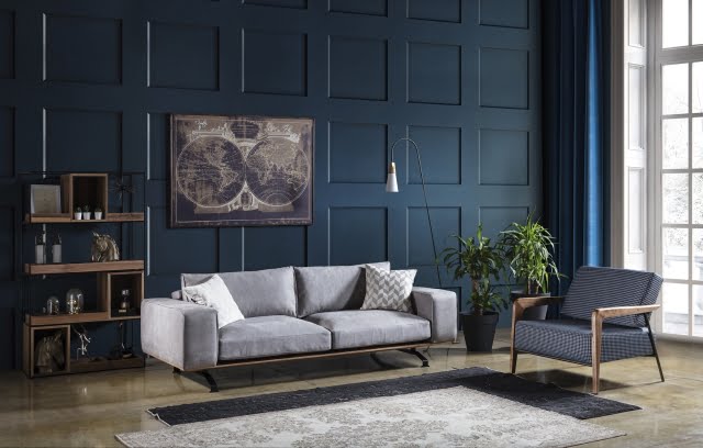 zett dekor,Вдохновленная дизайном,divan,spalni,dekor,zett Zett Dekor