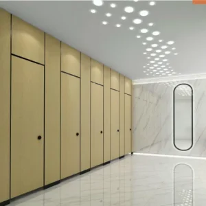 HPL Panel 13 high-pressure-laminate-decorative-laminate-toilet-partition-hpl-1.webp