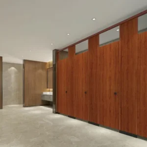 HPL Panel 12 high-pressure-laminate-decorative-laminate-toilet-partition-hpl-2.webp