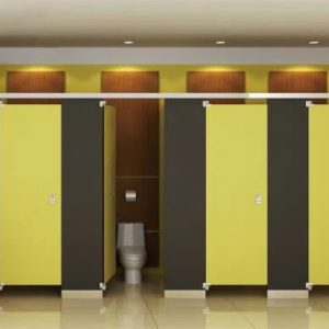 HPL Panel 11 high-pressure-laminate-decorative-laminate-toilet-partition-hpl-3.jpg