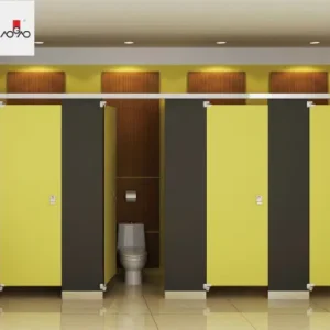 HPL Panel 10 high-pressure-laminate-decorative-laminate-toilet-partition-hpl-3.webp
