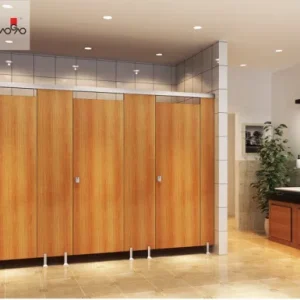 HPL Panel 7 high-pressure-laminate-decorative-laminate-toilet-partition-hpl.webp
