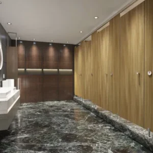HPL Panel 9 high-pressure-laminate-decorative-laminate-toilet-partition-hpl-4.webp