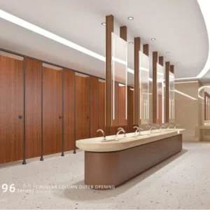 HPL Panel 8 high-pressure-laminate-decorative-laminate-toilet-partition-hpl-5.webp