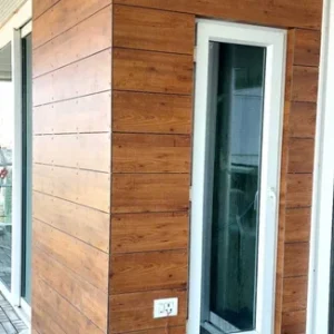 HPL Panel 52 hpl-sheets-500x500-1.webp