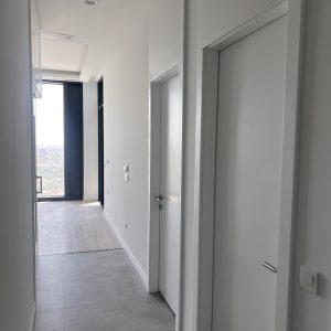 photo_10_2025-06-07_22-09-35