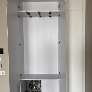 photo_10_2025-06-07_22-20-29