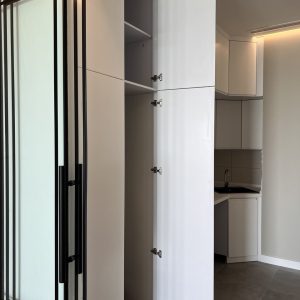 photo_10_2025-06-07_22-26-53