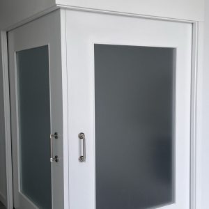 photo_11_2025-06-07_22-09-35