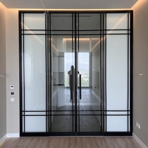 photo_11_2025-06-07_22-26-53