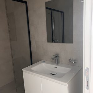 photo_12_2025-06-07_22-09-35