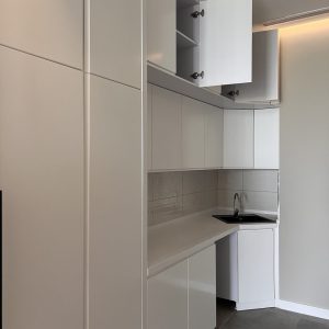 photo_12_2025-06-07_22-26-53