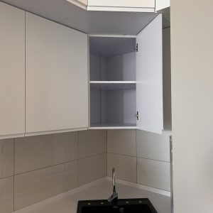 photo_13_2025-06-07_22-26-53