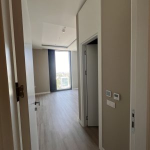 photo_14_2025-06-07_22-26-53