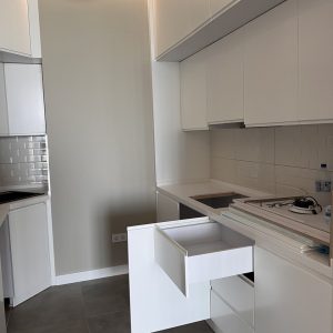 photo_15_2025-06-07_22-26-53