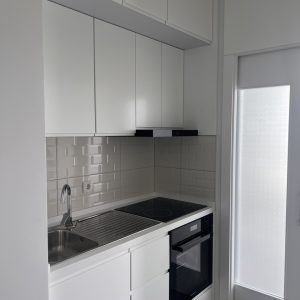 photo_1_2025-06-07_22-09-35