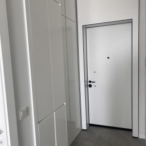 photo_1_2025-06-07_22-20-29