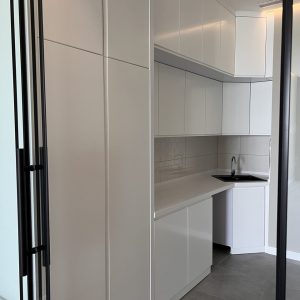 photo_1_2025-06-07_22-26-53