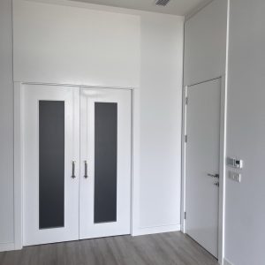 photo_2_2025-06-07_22-09-35