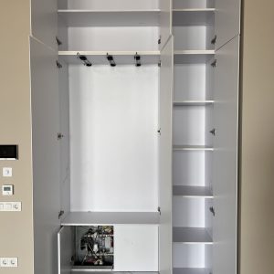 photo_2_2025-06-07_22-20-29