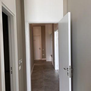 photo_2_2025-06-07_22-26-53