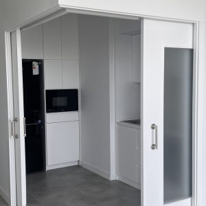 photo_3_2025-06-07_22-09-35