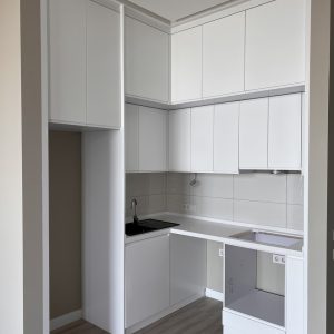 photo_3_2025-06-07_22-20-29