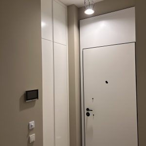 photo_3_2025-06-07_22-26-53