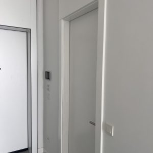 photo_4_2025-06-07_22-09-35