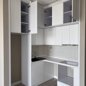 photo_4_2025-06-07_22-20-29