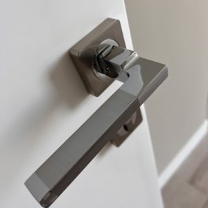 photo_4_2025-06-07_22-26-53