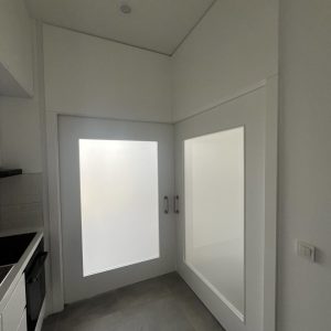 photo_5_2025-06-07_22-09-35