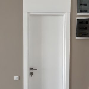 photo_5_2025-06-07_22-20-29