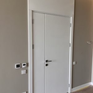 photo_5_2025-06-07_22-26-53