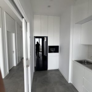 photo_6_2025-06-07_22-09-35