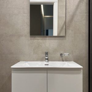 photo_6_2025-06-07_22-20-29