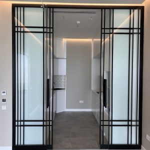 photo_6_2025-06-07_22-26-53