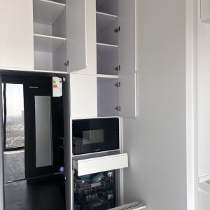 photo_7_2025-06-07_22-09-35