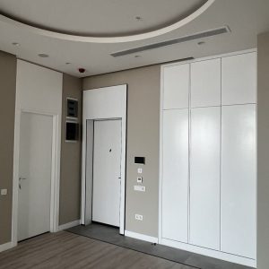 photo_7_2025-06-07_22-20-29