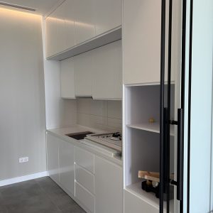 photo_7_2025-06-07_22-26-53