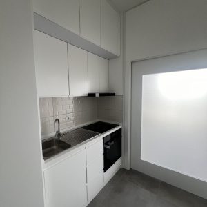 photo_8_2025-06-07_22-09-35