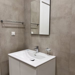 photo_8_2025-06-07_22-20-29