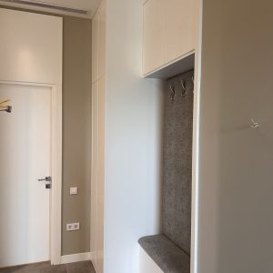 photo_8_2025-06-07_22-26-53