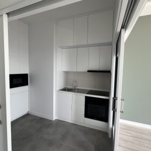 photo_9_2025-06-07_22-09-35