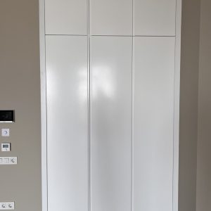 photo_9_2025-06-07_22-20-29