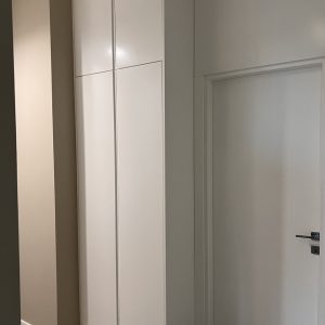 photo_9_2025-06-07_22-26-53