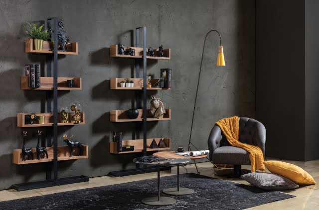 zett dekor,Вдохновленная дизайном,divan,spalni,dekor,zett Zett Dekor